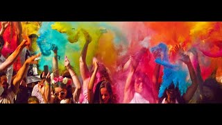 Chunari Chunari | DJ Remix | BASS BOOSTED | HOLI SPECIAL | LATEST SONG | 2019 |