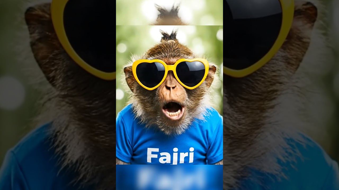 HOY Fajri, your friend is waiting for you in the forest 🤣 