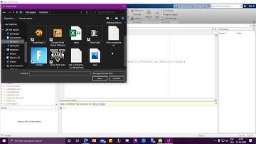 Graficar archivo .txt con Matlab