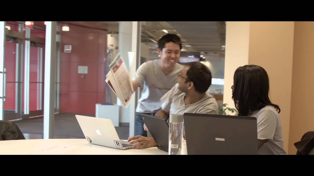 business plan competition winner pdf New Venture Competition 2014