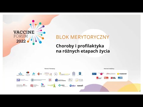 Wideo: Azotany w owocach i warzywach można sprawdzić testerem