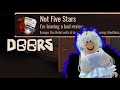 Doors but with modifiers! Roblox:Doors￼