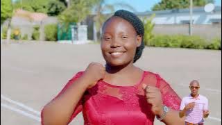 UMUNYANAZARETI by VOICE OF SALVATION CHOIR/MAPUTO