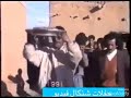 حفلة ايزيدية عام 1991 حفلة ايزيدية عام 1991
