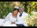 Josue  christella wedding  highlight 