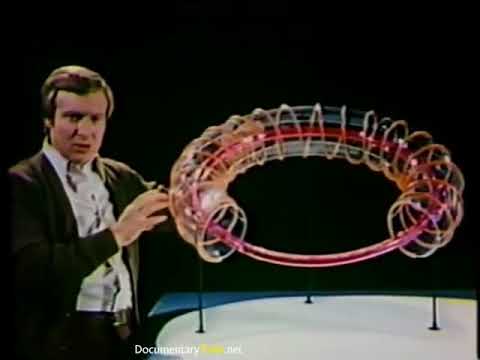 Fusion Power, How it Works Documentary HD upload image