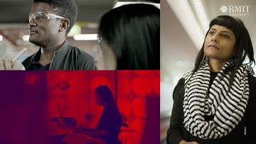 What’s next in Postgrad awaits at RMIT  | RMIT University