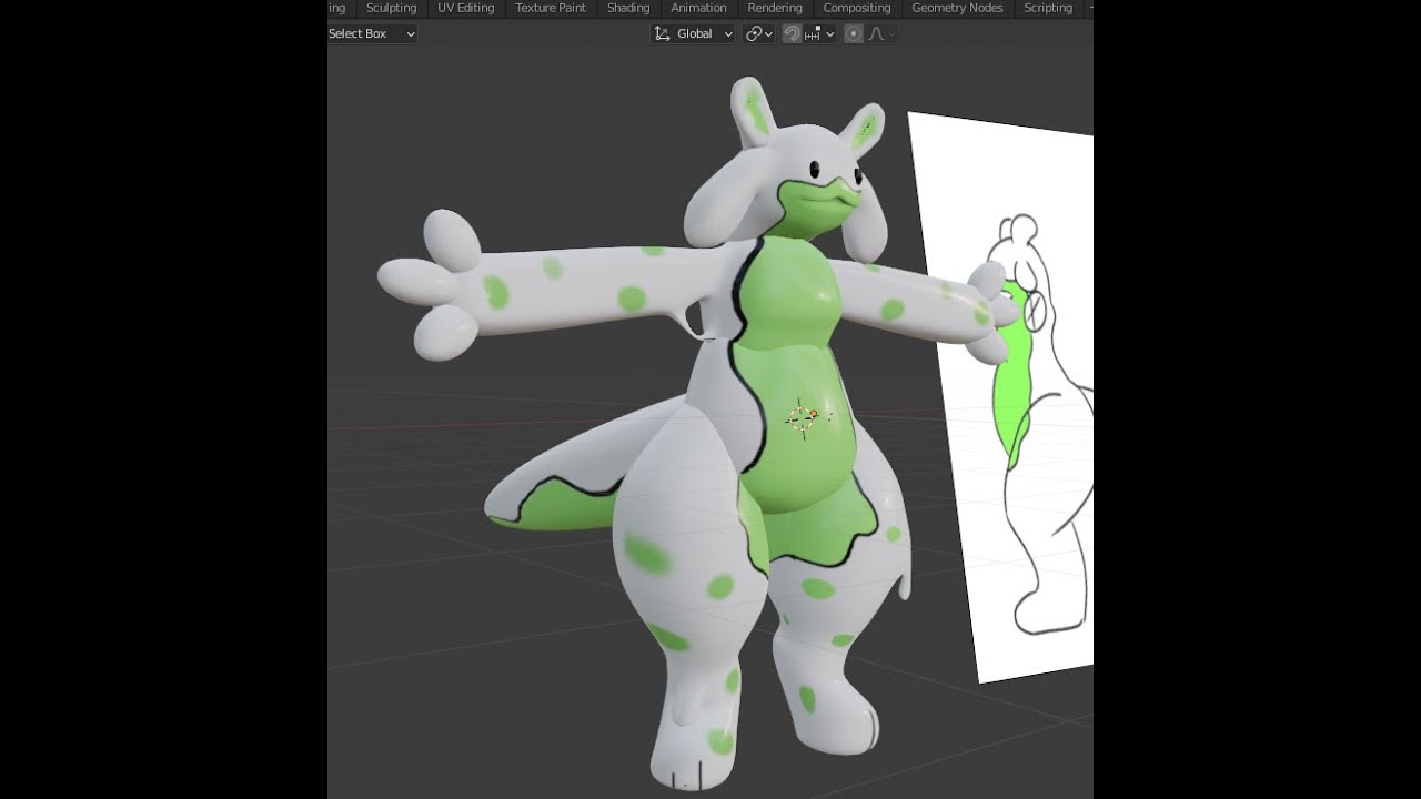 preview_player
