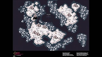 Chrono Trigger Custom Music: Battle 1 - Antiquity