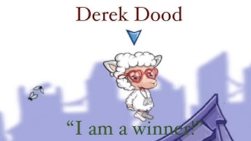 Fun Run 2 - Multiplayer Race - Lets Play Part 1: Those fools!