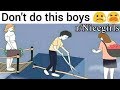r/nicegirls | DON'T DO THIS BOYS
