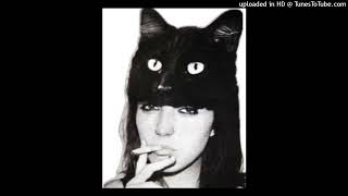 untiljapan + kanye west type beat - *morph*