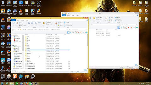 How To Install Custom Maps on Half Life 1 - EASY