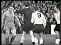 (26th February 1966) Match Of The Day - Fulham v Liverpool