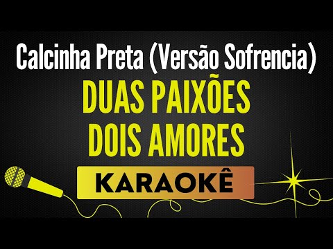 Video thumbnail for Playback com Letra