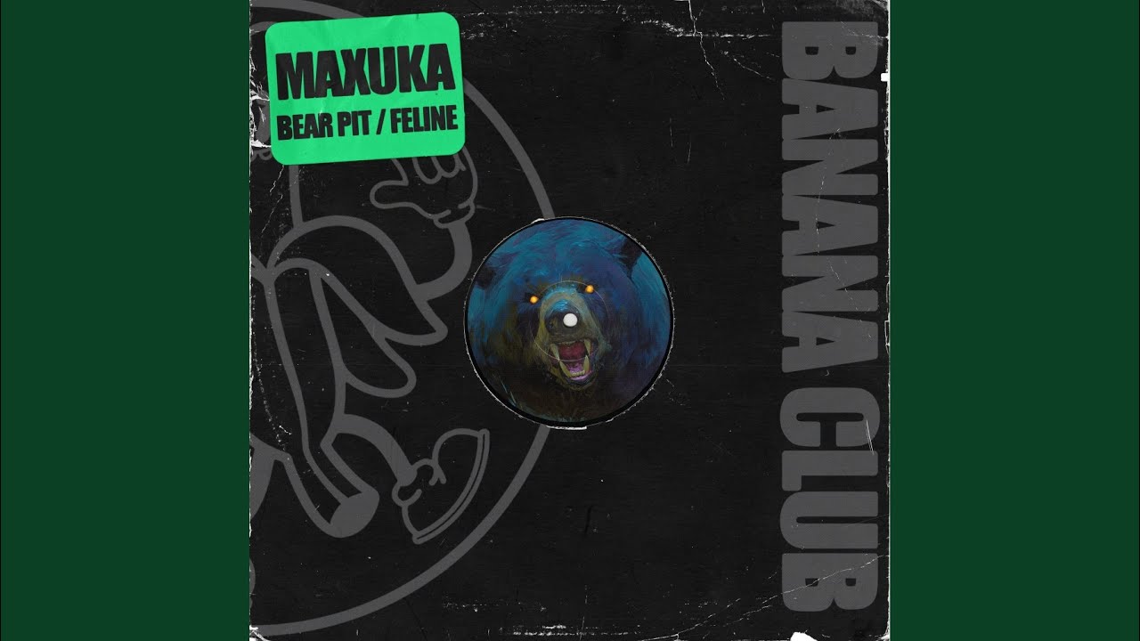 Watch Feline on YouTube Watch Feline on YouTube
