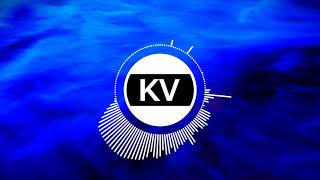 KV - Ocean (Official Audio) | Uplifting World Pop