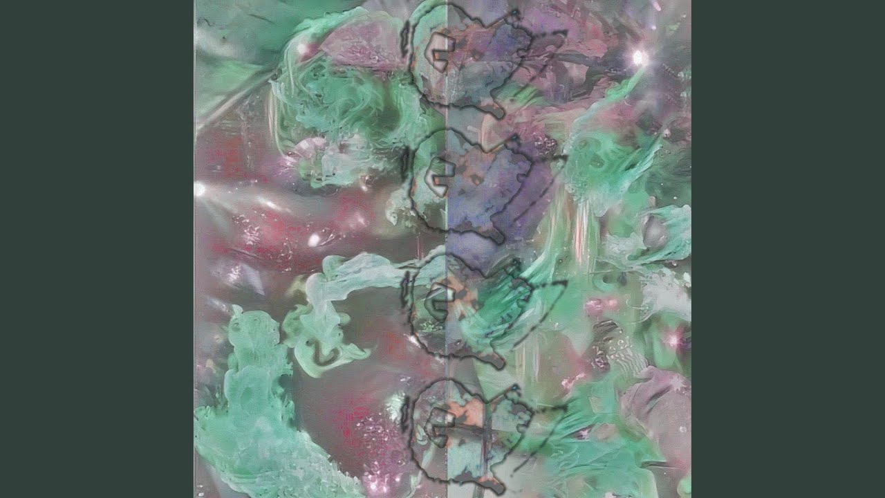 Watch String Acid on YouTube Watch String Acid on YouTube