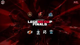 FRAG OFFICIALS X NRI ESPORTS | PMLC 2021| FINALS DAY 2 | BGMI | ANTRIX,UP50,ESN,OPTIMUM,FT screenshot 5