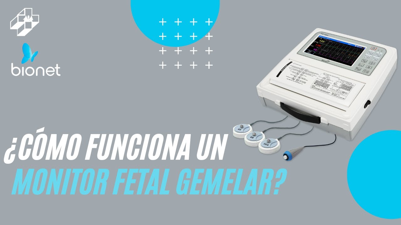 c-mo-funciona-el-monitor-fetal-gemelar-fc-1400-bionet-youtube