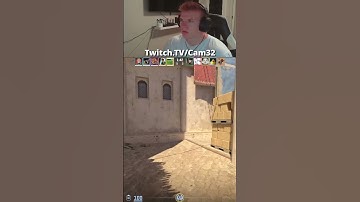 When Your Teammates Flash For You #gaming #counterstrike2 #cs2 #funny #fail #counterstrike #flash