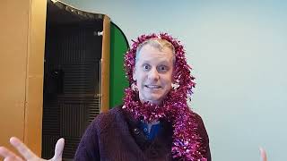 All New Poo - Behind the Scenes