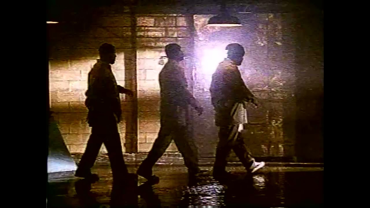 Mack 10 Feat. Ice Cube & WC - Westside Slaughterhouse (Explicit