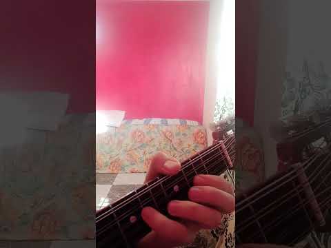 Tutoriel Akemthaz Lhawa D Wegris De Lani Rabah