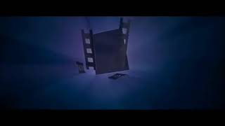 Lord of the rings - Opening scene | Legendary Clips