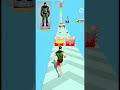 Created a Superhero Game From Scratch! Level 18😱🔥 #games #gaming #gameplay