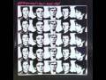 Ultravox ha! ha! ha! 1 Rock Wrock