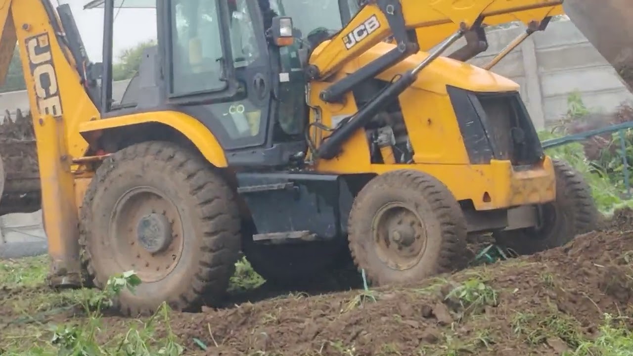 #jcb #naw #viral #like #subscribe #karo @🚜🚜🚜🚜🚜🚜👍👍💞