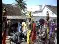 Avalurpet panguni uththiram 2010 part 5