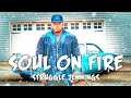 Struggle Jennings, Soul On Fire (Lyrics)