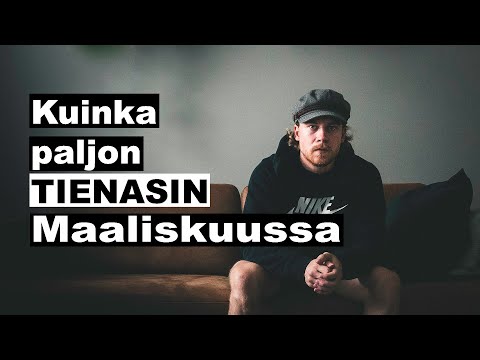 Video: Kuinka paljon avioliittolupa maksaa Nebraskassa?