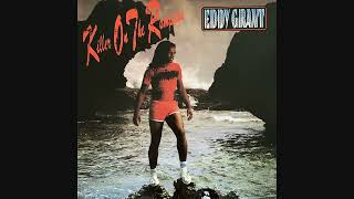 Eddy Grant - I Don't Wanna Dance (HQ)