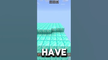 Day 73 of adding one diamond block per subscriber in Minecraft until we hit 100k subs #minecraft