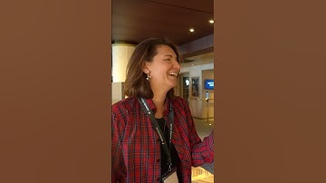 Freedom Was the Goal, Business Was the Key  #digitalnomads #interview #nomadpreneur #remotework