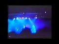 Nirvana - Aneurysm - Selina&#39;s The Coogee Bay Hotel 02/06/92