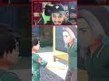 La Lore Hot di Pokemon Violetto