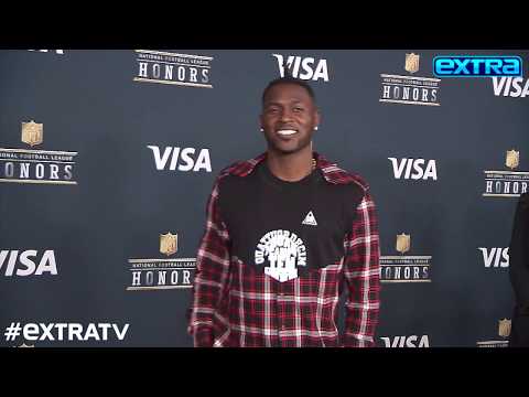 antonio-brown-faces-explosive-new-allegations-from-a-second-woman
