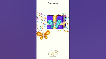 dop2 delete one part level 652 complete 💯 #subscribe