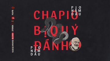 Cha Pio Năm Dấu bị Quỷ Đ.ánh l Hạnh thánh Pio Năm Dấu