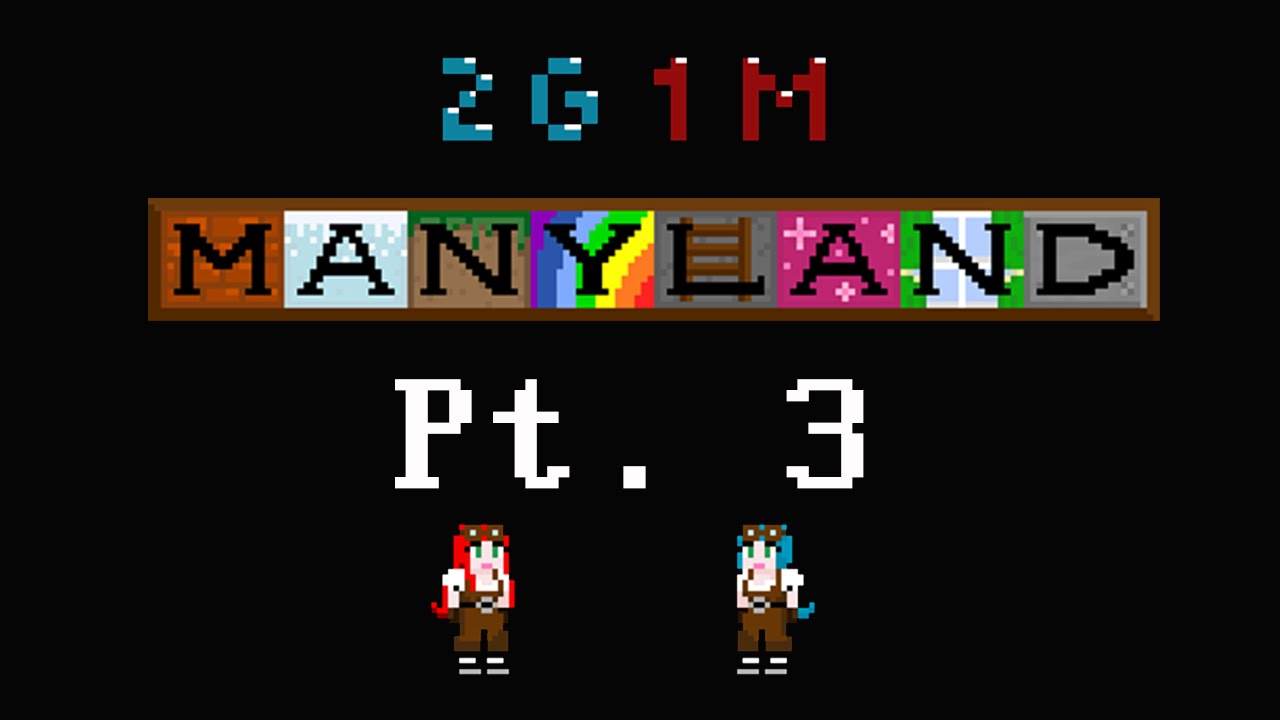 manyland change name manyland change name