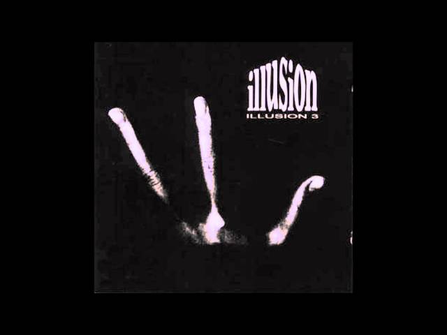 Illusion - 3 (1995) [full album] class=