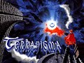 💎​🌿​ Terranigma - 2da Parte 🦌​🧍​