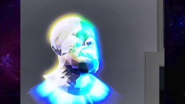 3D Hologram - Life-size Holographic Display Solution - Hologram Projection - Event Presentation