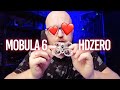 Tinywhoop moich marzeń. Mobula 6 HDZERO