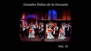 03 Orquesta Española de Conciertos - La Revoltosa (Guajiras)