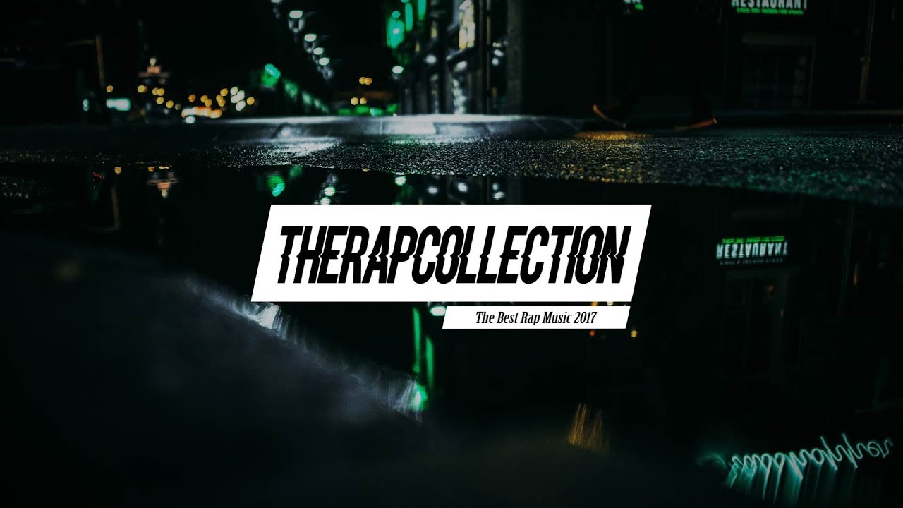 Jay Storm - PacMan (Prod. JugmanRico)